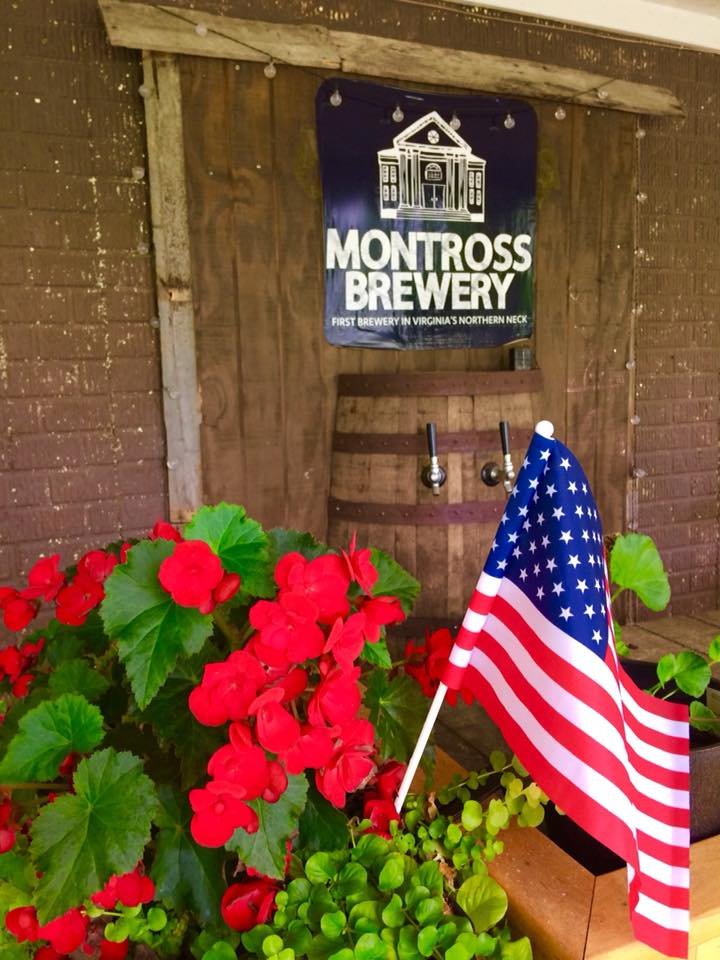 33853814_2071056653151562_79452863161350