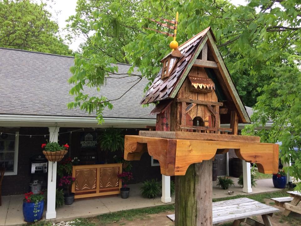 32630991_1948894201810347_3061582035823886336_n