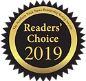 readers_choice-seal-2019.png