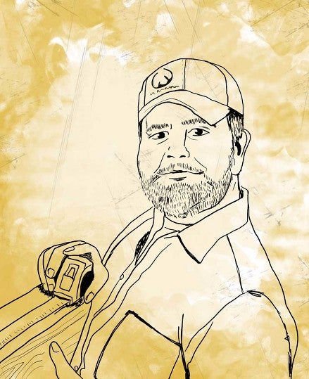 ASSistant New England IPA