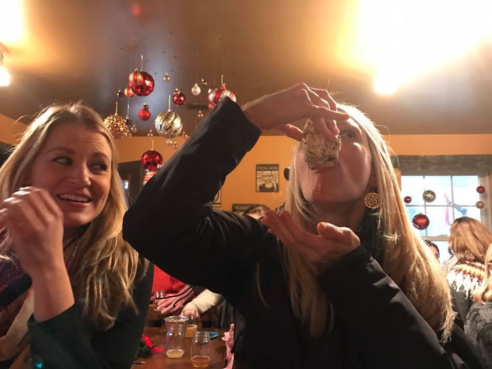 15232224_1289158901155007_5744830898189562177_n