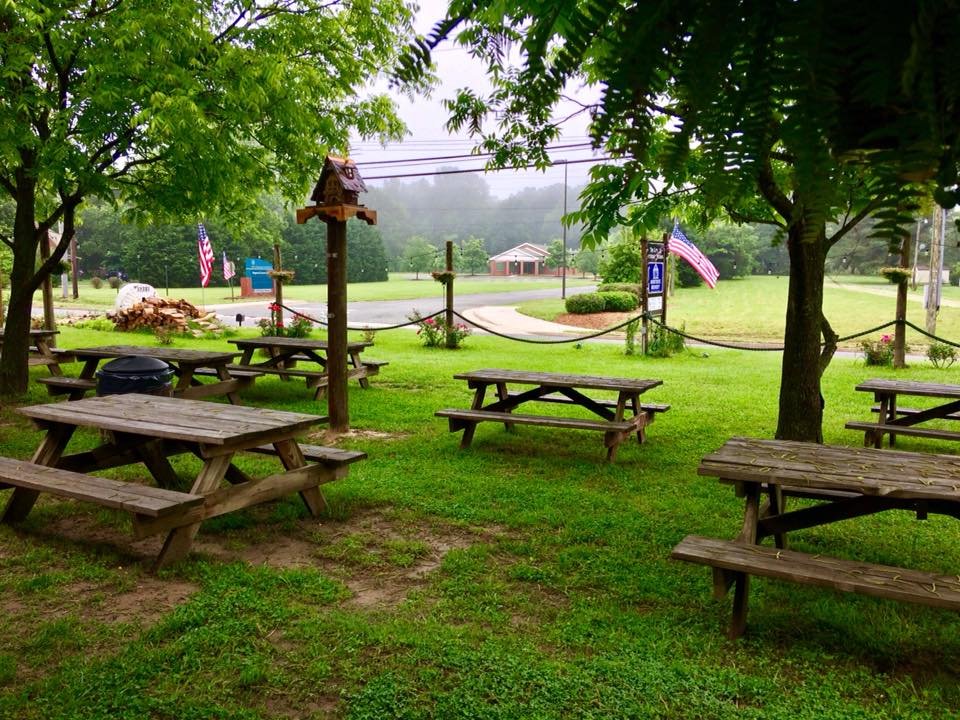 33676546_2071056443151583_85058372898033